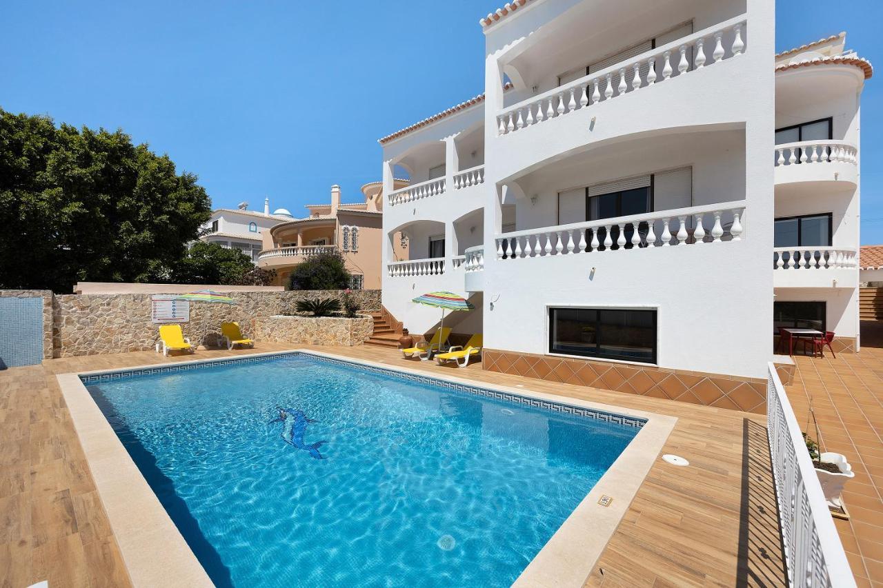 Casa Atlantico Nº5