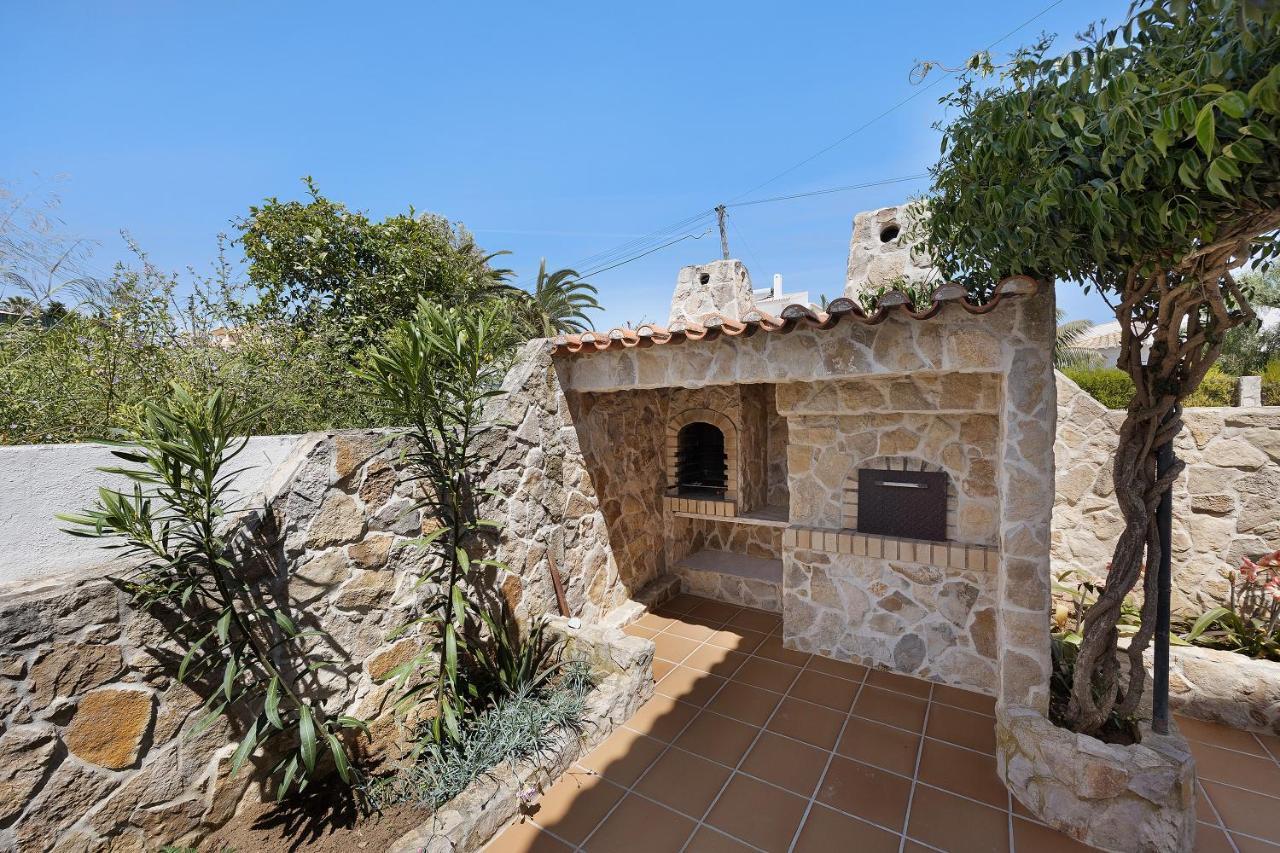 Casa Atlantico Nº5 * Lagos