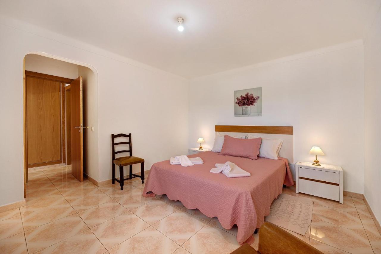 Casa Atlantico Nº5 *