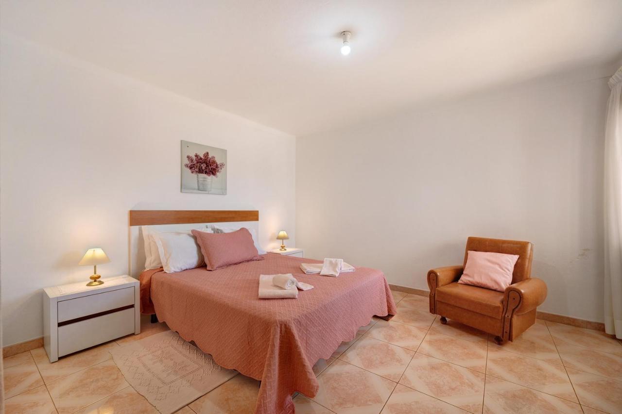 Casa Atlantico Nº5 *