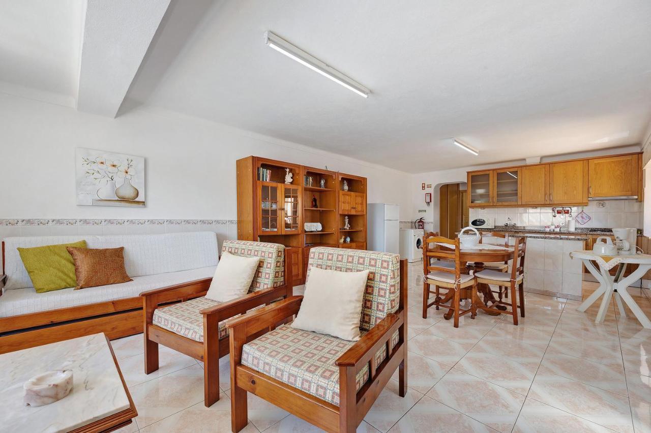 Casa Atlantico Nº5 *