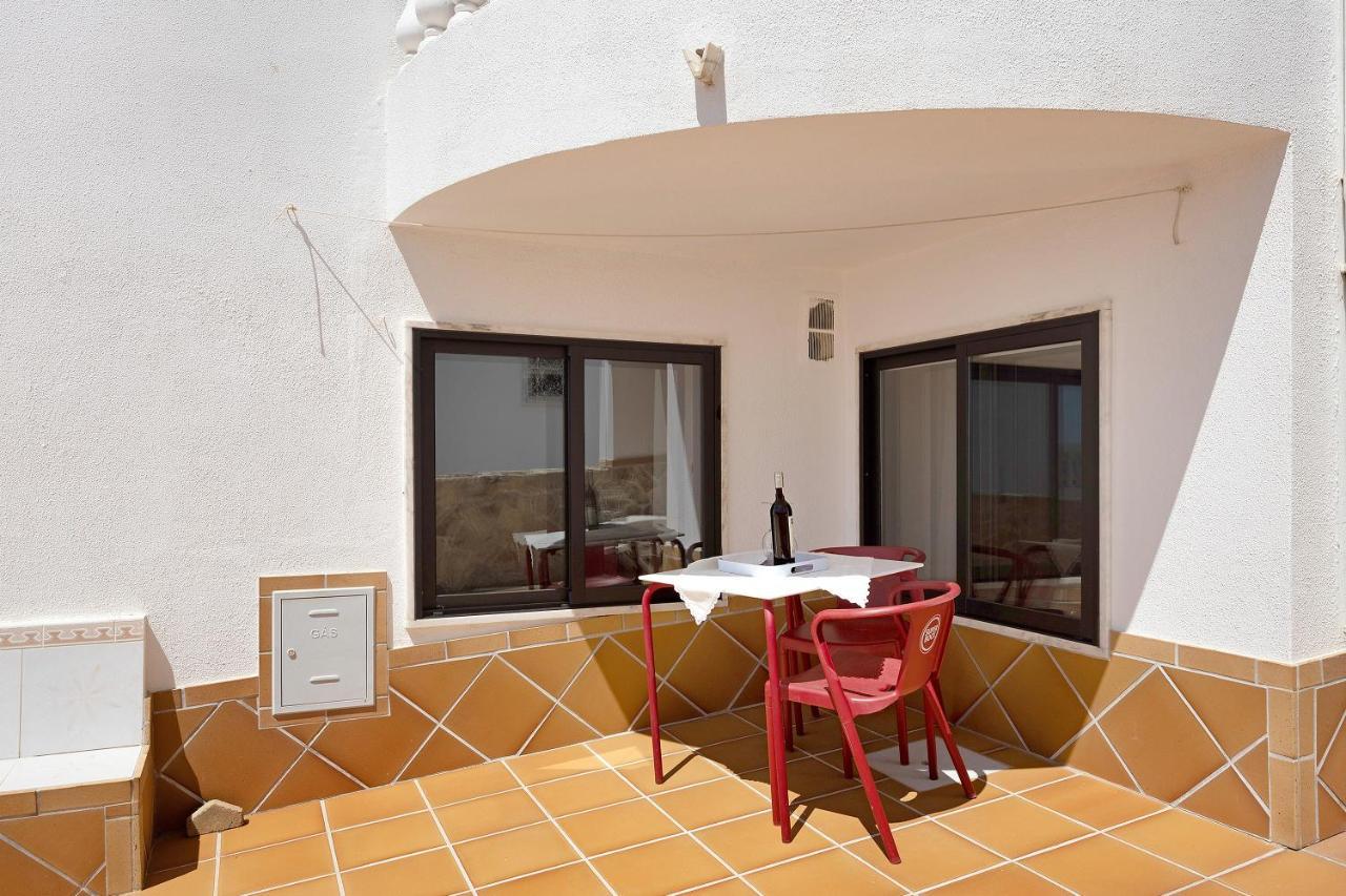Casa Atlantico Nº5 Apartment Lagos