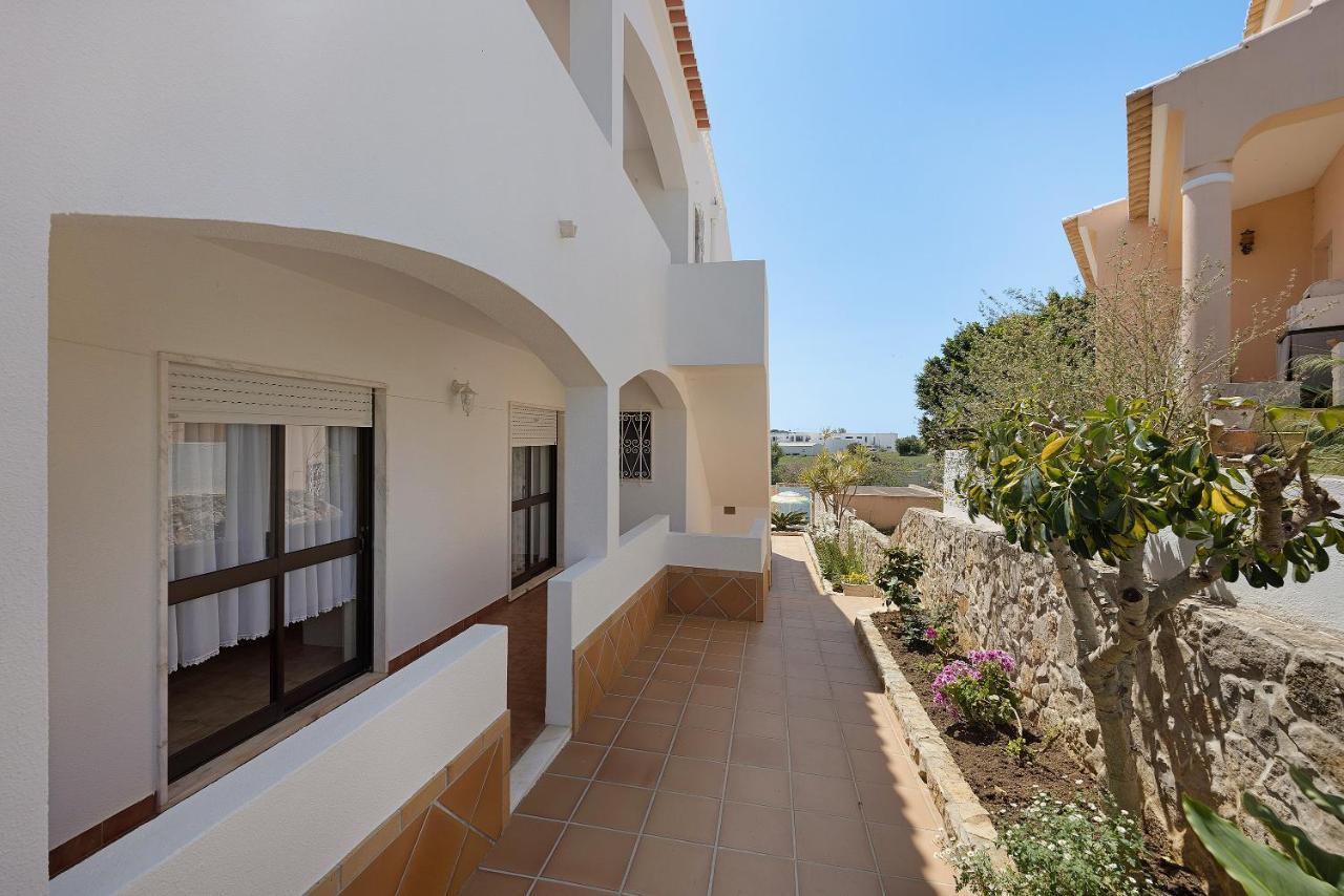 Casa Atlantico Nº5 *