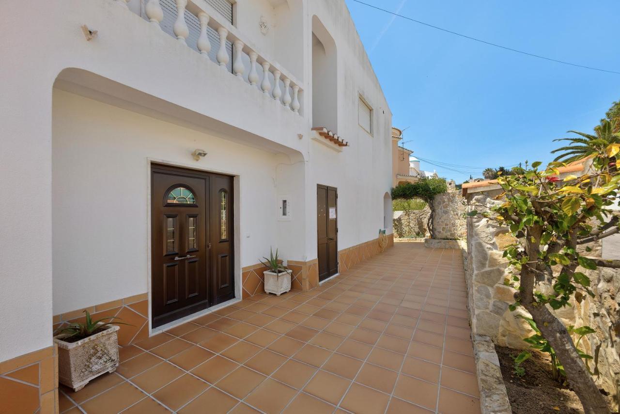 Casa Atlantico Nº5